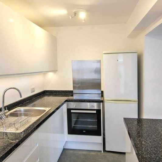 Downlands Parade, Upper Brighton Road, BN14 - Photo 1