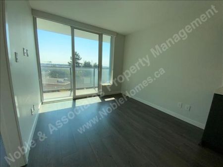 8238 Lord Street 608 Vancouver - Photo 5