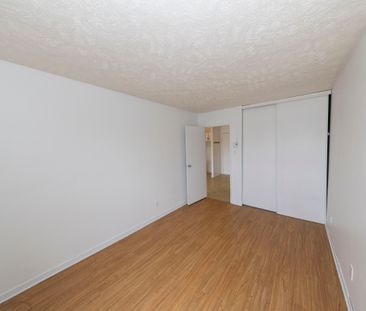 2365-2395 Côté - Photo 2