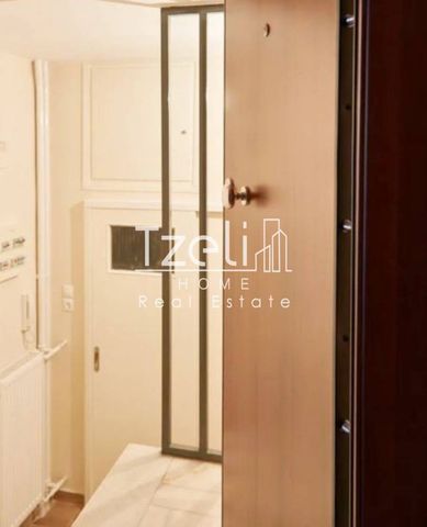 Studio / γκαρσονιέρα 33 τ.μ. για ενοικίαση, Αθήνα - Νότια Προάστια, Ζωγράφου - Φωτογραφία 4