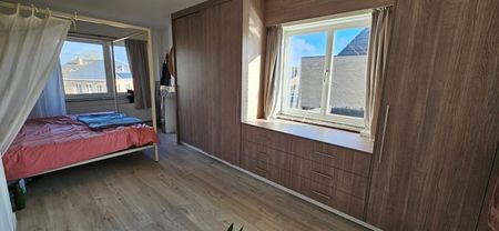 Huis te huur - Foto 2