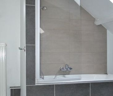 Appartement te huur - Foto 5