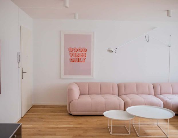 Mitte Premium - Foto 1