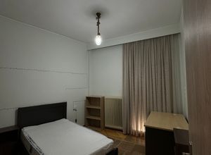 Διαμέρισμα για ενοικίαση - Κοζάνη, - Φωτογραφία 4