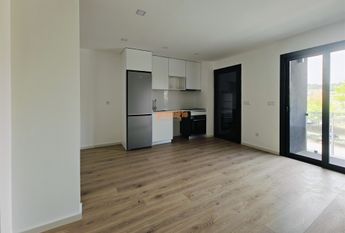 Apartamento T1 em Braga