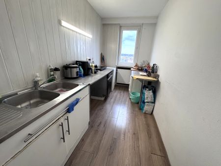 Appartement T3 – Villeurbanne - Photo 4