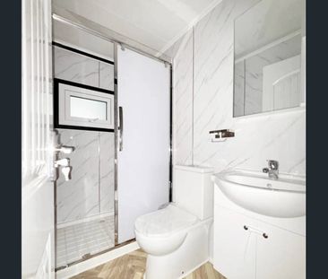 Cottage Life Style - Photo 4