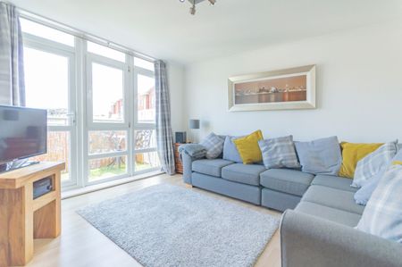 0652L - Allanfield Place, Edinburgh, EH7 5AG - Photo 3