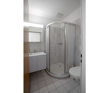 3½ Zimmer-Wohnung in Oberrieden (ZH), möbliert - Photo 6