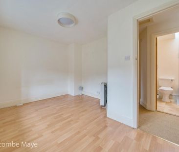 Harberton, Totnes, TQ9 - Photo 6