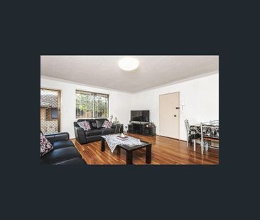 Renovated large 2 bedrooms unit / Convenience Location! - Photo 1