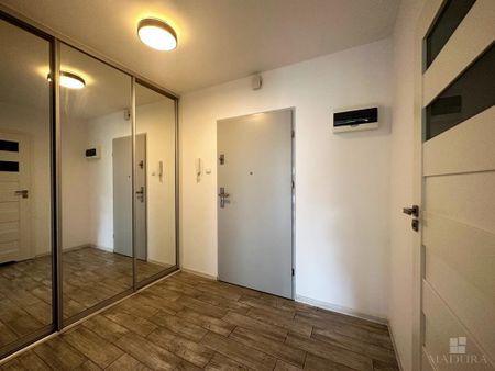 MIESZKANIE na WYNAJEM - Photo 4