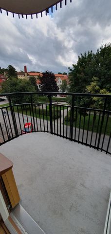 Norra Kullagatan, Ulricehamn - Foto 4