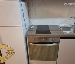 Studio/Γκαρσονιέρα για ενοικίαση - Ιωάννινα, - Φωτογραφία 6