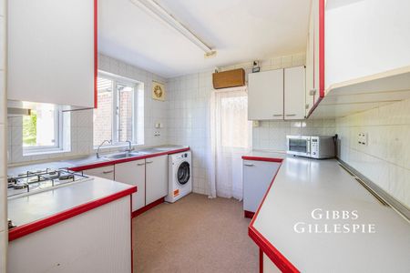 3 Bedroom House to rent - Photo 3