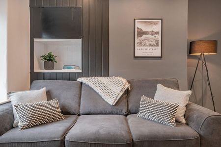 Southend Road - Photo 4