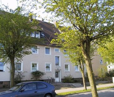 Heimstättenstr. 14, 30926 Seelze OT Seelze - Foto 4