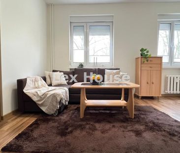 Mieszkanie na wynajem - Фото 3