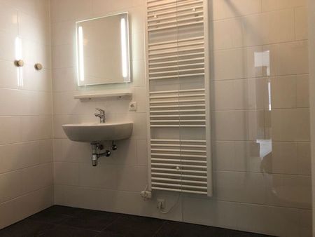 Appartement te huur Merkatplantsoen 30 B07 Maastricht - Foto 5