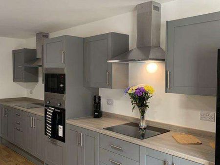 Manor Road - Photo 5