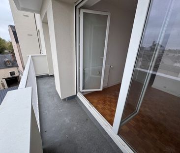 Location Appartement 4 pièces 89m² ORLEANS 45000 - Photo 1