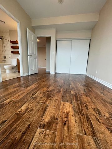 For Lease - 18 Holmes Avenue Unit# 2010, Toronto, Ontario - Photo 5