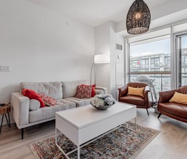 For Lease - 333 Sea Ray Avenue Unit# D315, Innisfil, Ontario - Photo 5