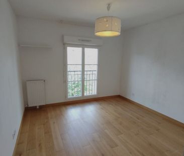 Appartement Serris 3 pièce(s) 64.55 m2 - Photo 6