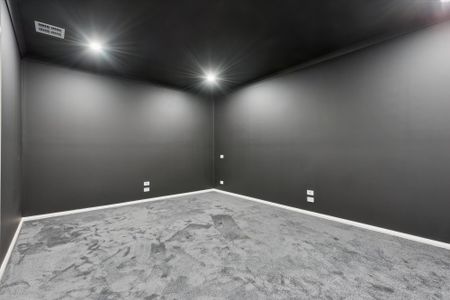 18 Bremer Circuit, Keysborough VIC 3173 - House For Rent | Domain - Photo 3