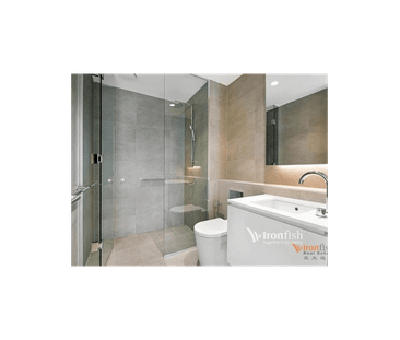 FRIST CLASS LOCATION !!! TAKE A LOOK INSIDE! - Photo 6