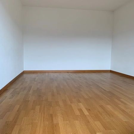 1.5 Zimmer, 25 m², 5. Stock - Foto 4