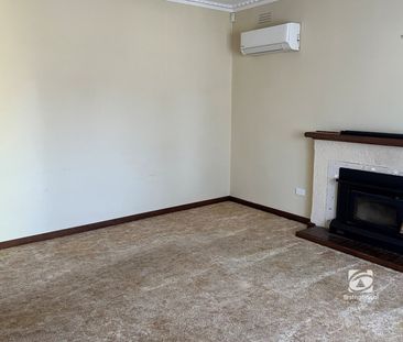 PRIME POSITION - Photo 1