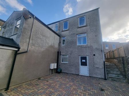 Commercial Street, Cinderford - Photo 2