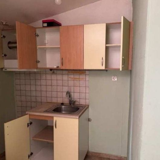 Διαμέρισμα για ενοικίαση Πυλαιώτικα (Πυλαία) - Photo 1