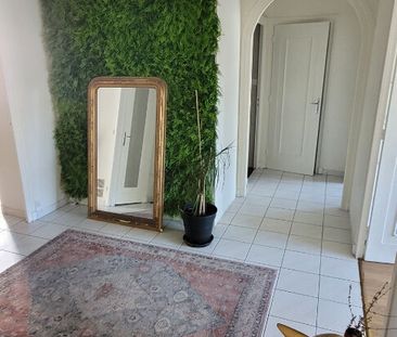 Appartement Grenoble - Photo 2