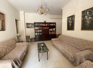 Διαμέρισμα για ενοικίαση - Νέα Σμύρνη, - Φωτογραφία 1