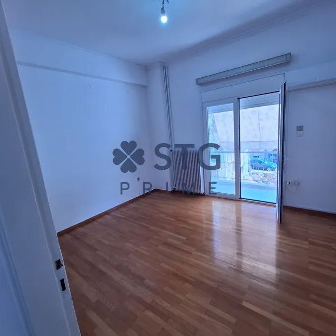 Διαμέρισμα για ενοικίαση Πασαλιμάνι (Καστέλλα - Πασαλιμάνι) - Photo 1