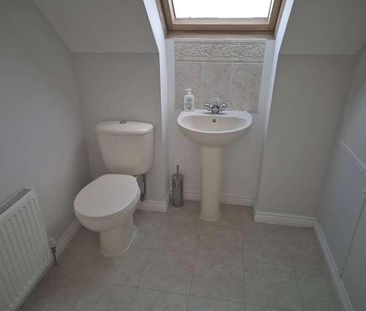 Dunnock Grove, Greenock, PA16 - Photo 5