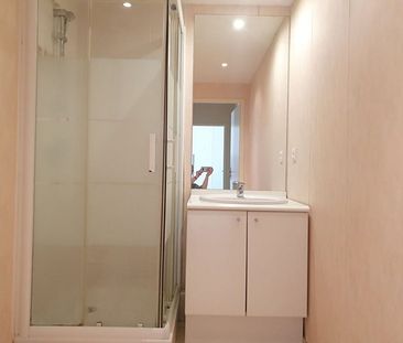 Appartement 2 pièces – 44 m² environ à Montgermont (ref : G64643) - Photo 4