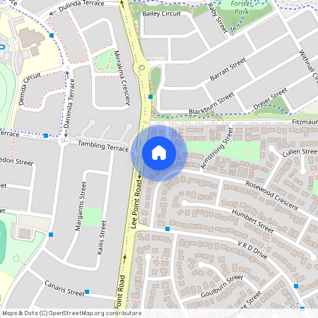 17/17 Rosewood Crescent, Leanyer, NT, 0812