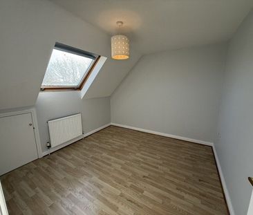 James Nurse Close, Cambridge £1,550 pcm ⓘ The monthly or weekly pay... - Photo 1