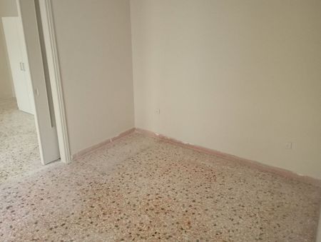 Διαμέρισμα για ενοικίαση Πολυκατοικίες (Αγία Βαρβάρα) - Φωτογραφία 2