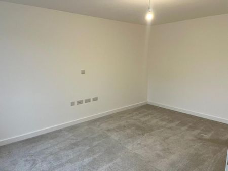 3 bedroom house to rent - Photo 5