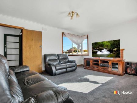 Close to Amenities - Photo 4