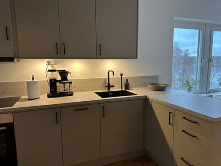 Farsta - 3.5rok - tillsv - 17.250kr/mån - Foto 5