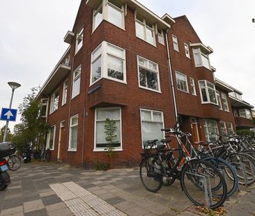 Te huur: Kamer Hoendiep 51 in Groningen - Foto 3