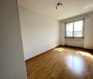 4.5 Zimmer, 75 m² - Photo 2