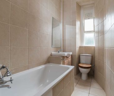 Henrietta Street - Photo 3