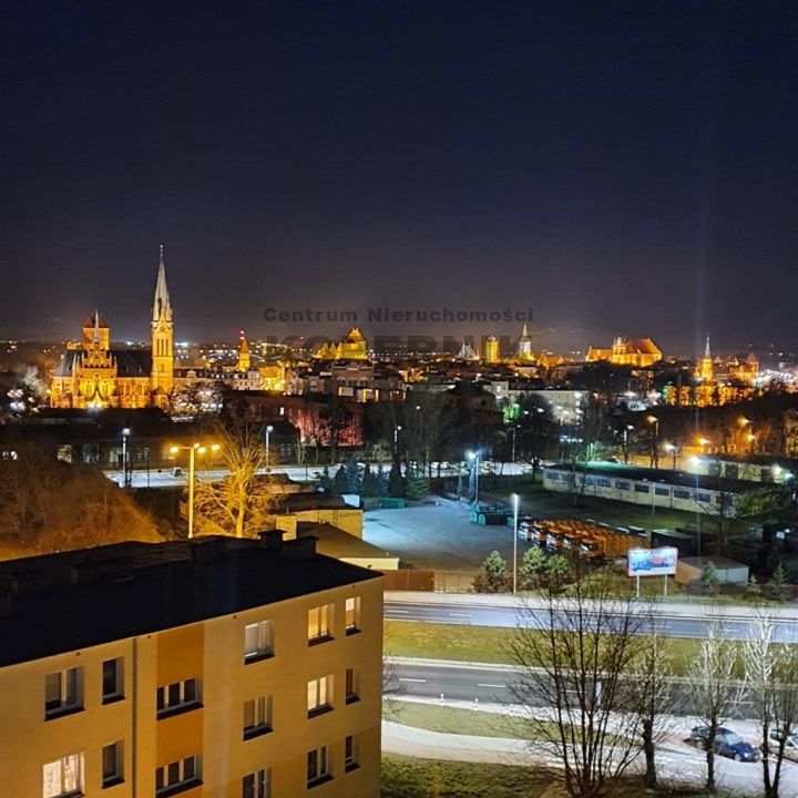 Toruń, Toruń - Photo 1