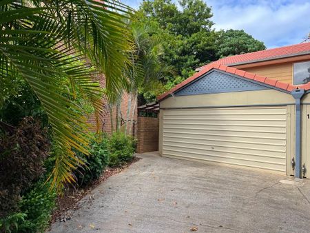 Short Walk to Tweed Valley Hospital - 2 Bedroom Townhouse - Photo 5